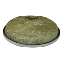 Remo R-Series Low Collar Fiberskyn 7.15" Bongo Drumhead - M3-R715-F1