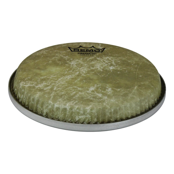 Remo R-Series Low Collar Fiberskyn 7.15" Bongo Drumhead - M3-R715-F1