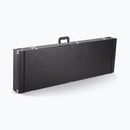 On-Stage Hardshell Bass Guitar Case - GCB6000B