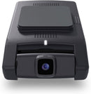 Momento M8 Pro 2K QHD Front & Rear Dash Camera System - MD-8200