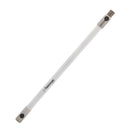 Shakespeare 2Ft Extension Marine 2ft
