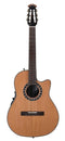 LM-IMAGE-120636250-