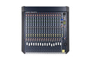 Allen and Heath WZ416:2 16 Channel Mixer