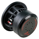 Audiopipe 8" Competition Woofer 500W RMS/1000W Pk Dual 2ohm Voice Coil TXXBDX8D2