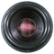 Audiopipe 1500W Dual-2-Ohm Subwoofer - TXXBDCV15D2