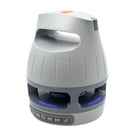 Poly-Planar Marine Speakers Bluetooth