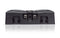 BANDA Elite2000.41BK Car Amplifiers 2000 Watt 4-Channel 1 Ohm