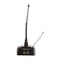 VocoPro Digital-Quad-Conference 4-Channel UHF Digital Wireless Conference System