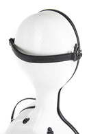 PURE by GEWA Polycarbonate 4.8 Cello Case – White with Wheels