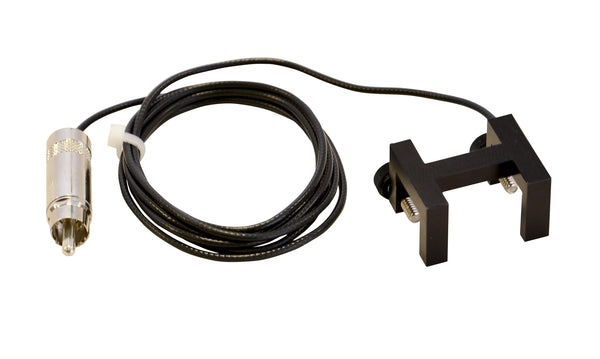 Barcus-Berry B3150M Upright Bass Pickup – B3150M-U