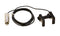 Barcus-Berry B3150M Upright Bass Pickup – B3150M-U