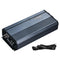 DS18 FRP5KTI Monoblock 5000W RMS Amplifier - Titanium