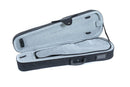 GEWA L'Apprenti 16" Solid Spruce Viola Outfit Case & Bow – Alphayue Setup