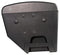 Peavey PVXp 12 Bluetooth 12" 980 Watt Powered Loudspeaker