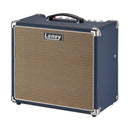 Laney LF60-112 Lionheart Foundry 60W 1x12" Guitar Combo Amplifier