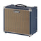 Laney LF60-112 Lionheart Foundry 60W 1x12" Guitar Combo Amplifier
