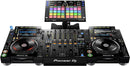 Pioneer DDJ-XP2 Sub Controller for Rekordbox DJ and Serato DJ Pro