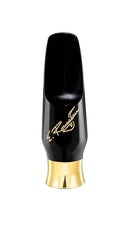 Rousseau Custom Alto Saxophone Mouthpiece ER50
