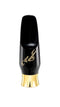 Rousseau Custom Alto Saxophone Mouthpiece ER50