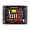 DS18 ION7002D 2-Channel Class D Amplifier
