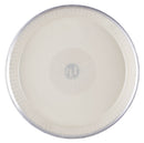 Latin Percussion 11 3/4” Galaxy Tri-Center Conga Head w/ Z Series Rim - LP274BE