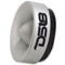 DS18 PRO‑TSQ 2‑Inch Neodymium Bullet Tweeter Pair – 100W RMS 4 Ohm Super Compression