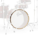 Gretsch Catalina Club 22" Resonate Bass Drum Hoop - Satin Antique Fade