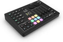 Chauvet DJ ILS Command Lighting Controller for Lighting System New Open Box