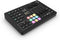 Chauvet DJ ILS Command Lighting Controller for Lighting System New Open Box