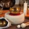 LM-IMAGE-105625762-