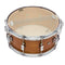 PDP Concept Maple Exotic 6.5x14 Snare Drum - Honey Mahogany PDCMX6514SSHM