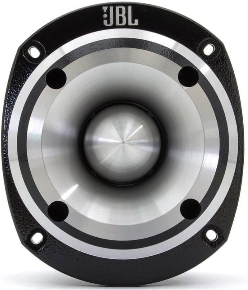 JBL Selenium ST450 Trio Super 300 Watts 8 Ohms RMS Tweeter