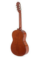 GEWA Student 3/4-Size Classical Guitar – Natural Spruce Top
