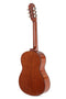 GEWA Student 3/4-Size Classical Guitar – Natural Spruce Top