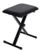 Artesia AM-1 88 Key Digital Piano w/Deluxe Stand, Bench & Headphones