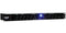 ART MX622BT 6‑Channel Stereo Mixer Bluetooth Rackmount w/ EQ & Effects