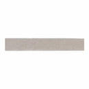 Melrose Beige Shimmer Wired Ribbon (Set of 2)