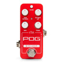 Electro-Harmonix Pico POG Polyphonic Octave Generator Guitar Pedal