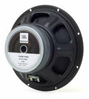 JBL Selenium 10" Woofer 200 Watts RMS 8 Ohms - 10PWPRO - New Open Box