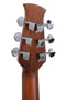 Ovation Applause Travel Dreadnought Acoustic Guitar – Natural - AP510.106