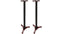 LM-IMAGE-117216482-