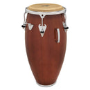 LP Latin Percussion Matador Quinto Oak Almd Brn Cr, 11" M750S-ABW