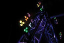 LM-IMAGE-140265208-
