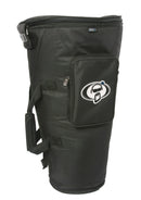 Protection Racket 13 X 26.5 Deluxe Djembe Bag - 9113