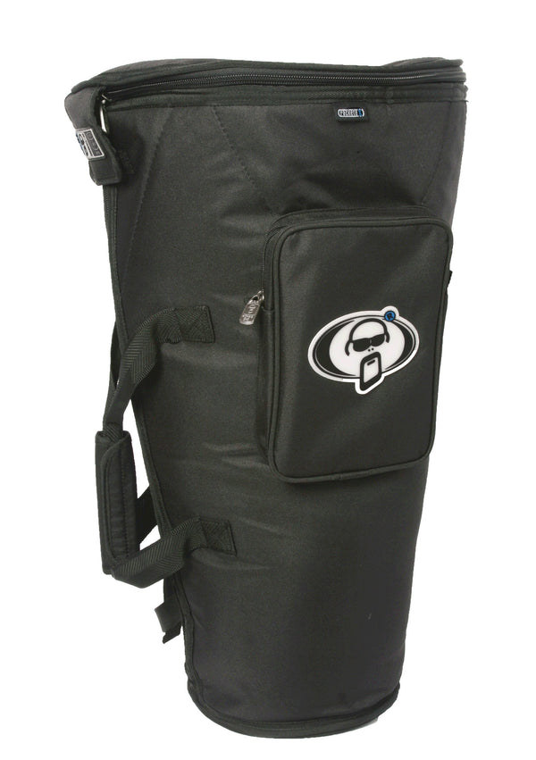 Protection Racket 13 X 26.5 Deluxe Djembe Bag - 9113