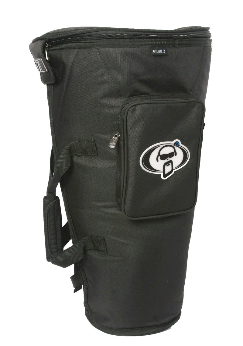 Protection Racket 13 X 26.5 Deluxe Djembe Bag - 9113
