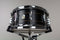 British Drum Co Merlin Maple‑Birch Snare 5.5″ × 14″ – 20‑Ply Hybrid