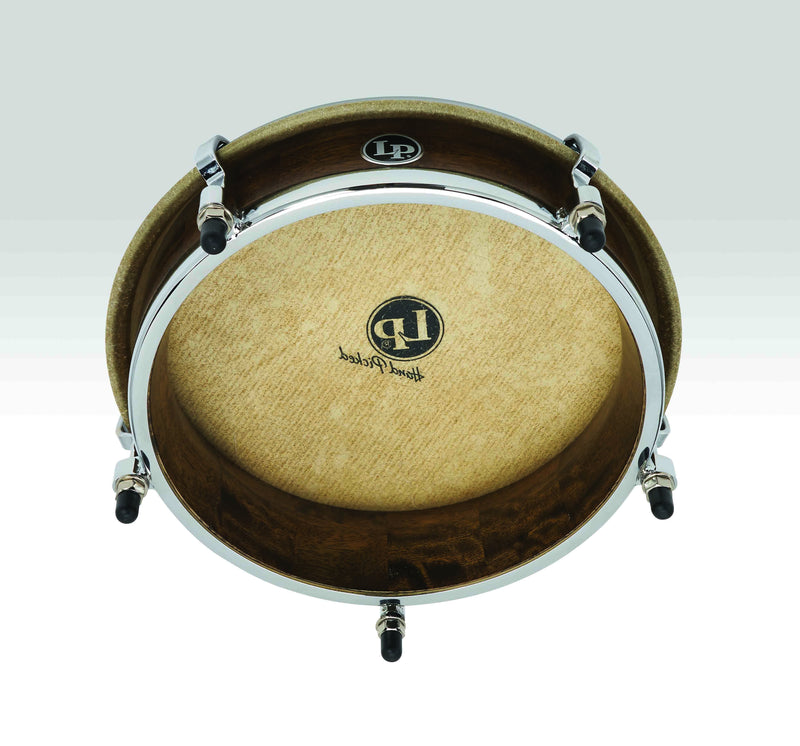 Latin Percussion 10" Pandero De Plena - Requinto - LP5010