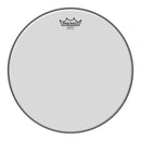 Remo Emperor Smooth White 14" Snare Drumhead – 10-Pack – BE-0214-00-10P