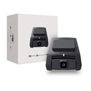 Momento M8 Full HD Front & Rear Dash Camera System - MD-8100